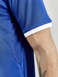 1910172-346000_Progress 2.0 Solid Jersey M_Closeup5.jpg